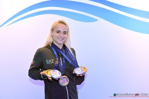 casa italia foto simone ferraro sfa 7040 copia